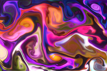 Fototapeta premium abstract colorful background