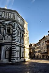 santa maria del fiore cathedral florence