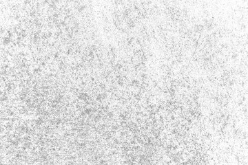 Fototapeta premium Vintage or grungy of Concrete Texture Background