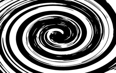 photo abstract graphic black and white texture background for design,poster, postcard. 