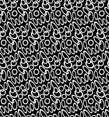 abstract geometric background. Modern shape concept for multipurpose use