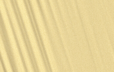 beach dessert sand