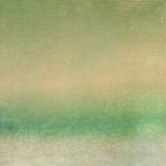 Gradient textured background image and useful design element