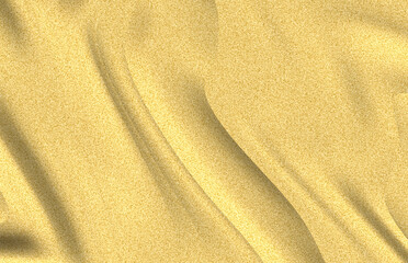 beach dessert sand