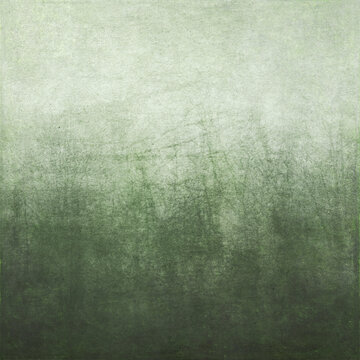 Textured background image and useful design element