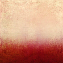 Textured background image and useful design element