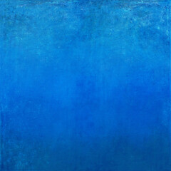 Textured background image and useful design element