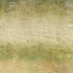 Textured background image and useful design element