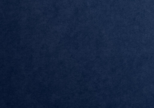 3 257 最適な 紺背景 画像 ストック写真 ベクター Adobe Stock