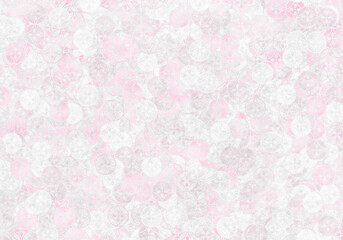 和紙_乱舞_02_春色