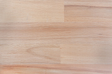Textura suelo de madera clara  © Luis