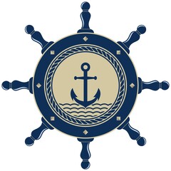 Nautisch Photos Royalty Free Images Graphics Vectors Videos