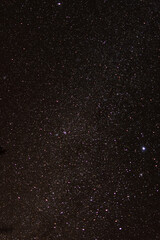 Gran Canaria desde arriba