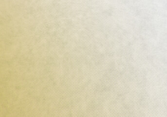 和紙_七宝3_ライトイエロー