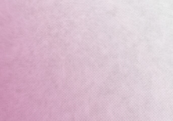 Fototapeta premium 和紙_七宝3_ライトピンク