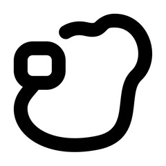 Design Tool Icon