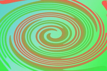 background  design used to make cards for the new year festival on valentines day, birthday, poster, christmas