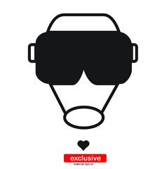 Flat design style vector illustration for graphic and web design.