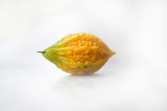 รูปภาพColocynth – เลือกดูภาพถ่ายสต็อก เวกเตอร์ และวิดีโอ2,802 | Adobe Stock