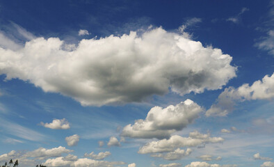 Himmel