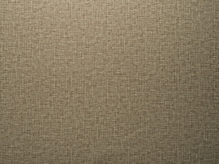 Close up fabric texture. Fabric background. Fabric textile background. Isolated fabric texture.