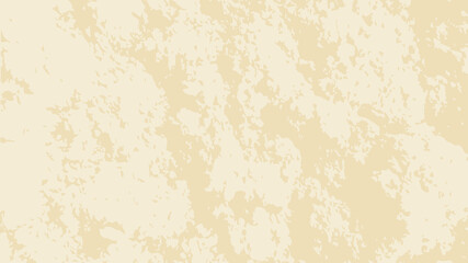 Vector grunge texture. Abstract background, old concrete wall. Overlay illustrations on any design to create a rough vintage effect and depth. Vector illustration.