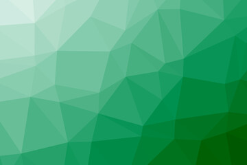 abstract geometric background