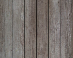 retro wood floor vintage texture background