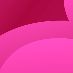 vector background of clear different shapes different colors