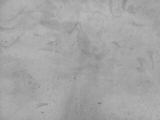 cement wall bare polished brown color and smooth surface texture concrete material vintage background detail architect construction