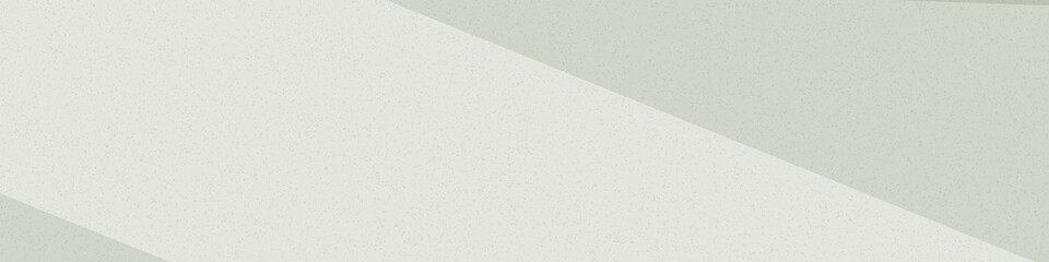 Crossing lines generativeart style colorful illustration