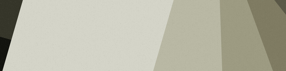 Crossing lines generativeart style colorful illustration