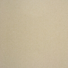 Brow paper box texture