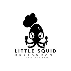 restaurant logo design