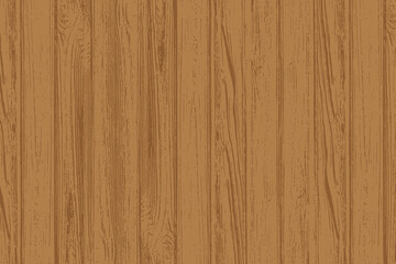 Plank texture. Vector graphics and design.