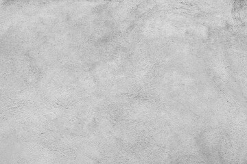 Concrete wall background