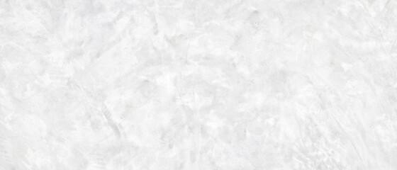 white concrete wall texture background