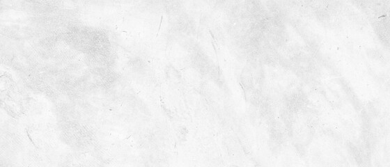 white concrete wall texture background