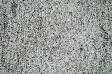 texture of an old white wall with a lot of cracks