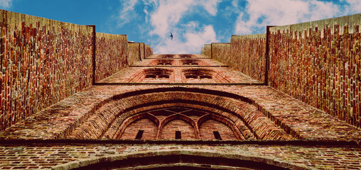 Fototapety na wymiar - Fototapeta24.pl