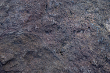 Natural stone background in different patterns.