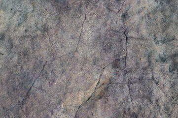 Natural stone background in different patterns.