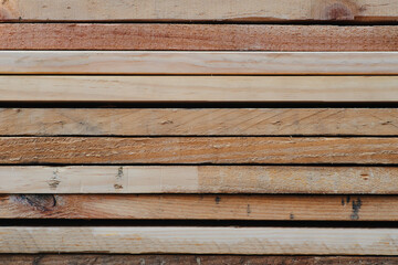 Background of rough wood texture