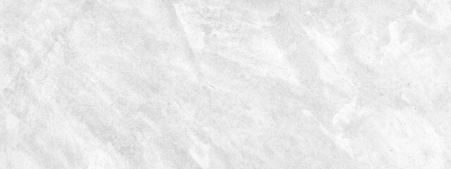 white concrete wall texture background