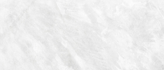 white concrete wall texture background