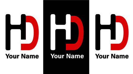 "hd Logo" photos, royalty-free images, graphics, vectors & videos