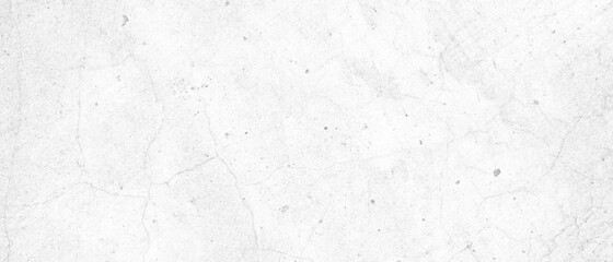 white concrete wall texture background