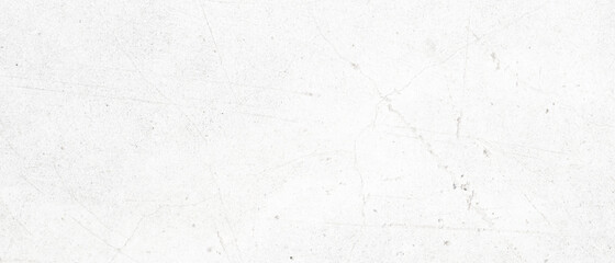 white concrete wall texture background
