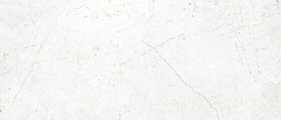 white concrete wall texture background