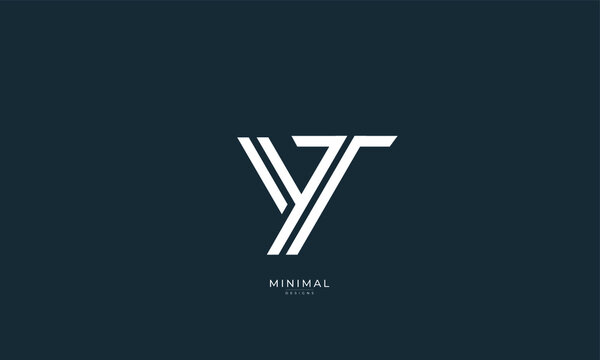 453 BEST "Yt Logo" IMAGES, STOCK PHOTOS & VECTORS | Adobe Stock